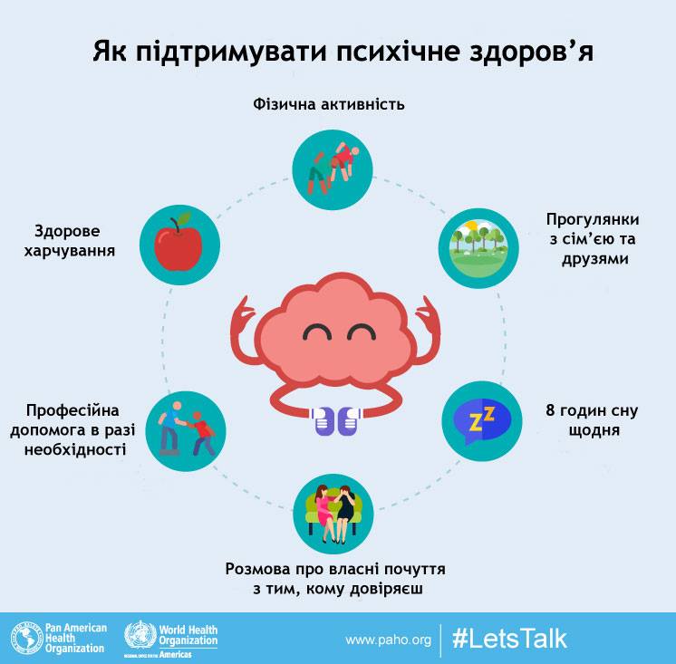 127995406_205565254504396_3269630993311262616_n